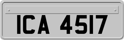 ICA4517