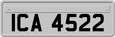 ICA4522