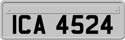 ICA4524
