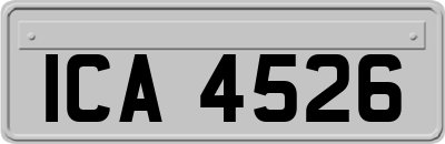 ICA4526