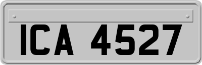 ICA4527
