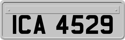 ICA4529