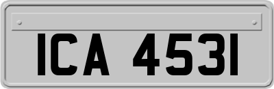 ICA4531