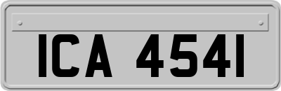 ICA4541