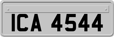 ICA4544