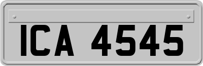 ICA4545