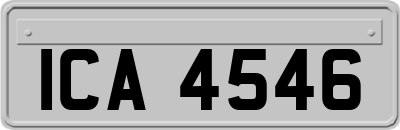 ICA4546
