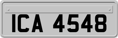 ICA4548