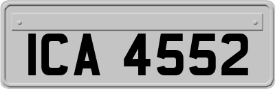 ICA4552