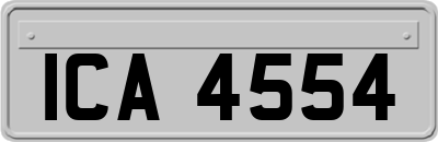 ICA4554