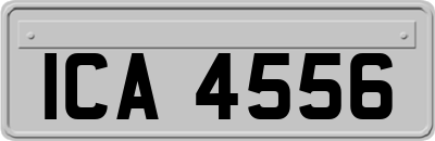 ICA4556
