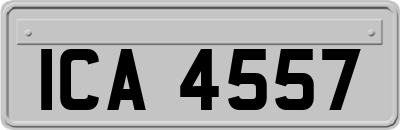 ICA4557
