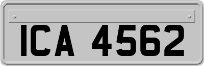ICA4562