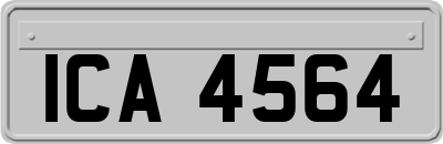 ICA4564