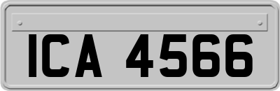 ICA4566