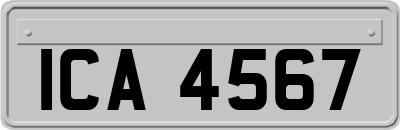 ICA4567