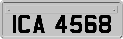 ICA4568