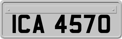 ICA4570