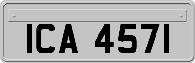 ICA4571