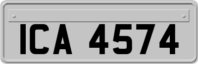 ICA4574