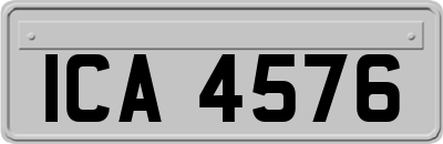 ICA4576