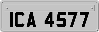ICA4577
