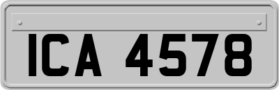 ICA4578