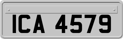 ICA4579