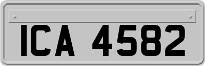 ICA4582
