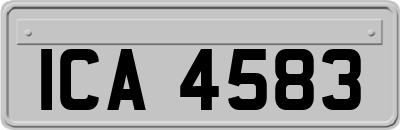 ICA4583