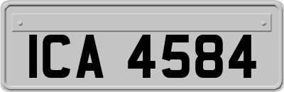ICA4584