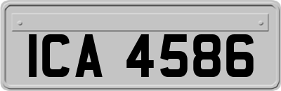 ICA4586