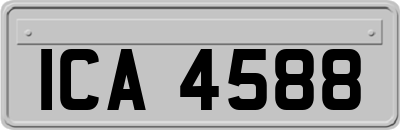 ICA4588