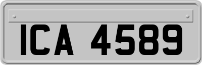 ICA4589