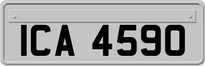 ICA4590