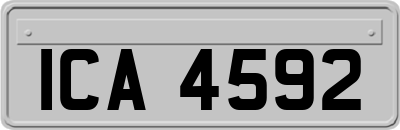 ICA4592