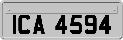 ICA4594