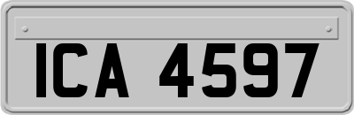 ICA4597