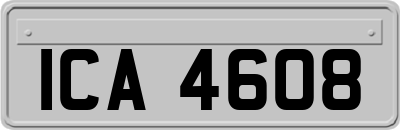 ICA4608