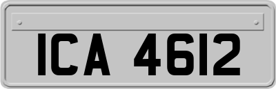 ICA4612