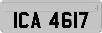 ICA4617
