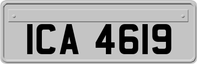 ICA4619