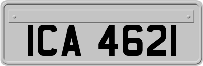 ICA4621