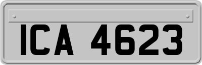 ICA4623
