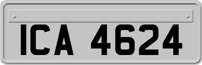 ICA4624