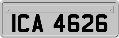 ICA4626