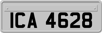ICA4628
