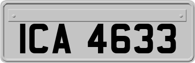 ICA4633
