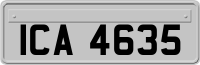 ICA4635