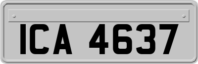ICA4637